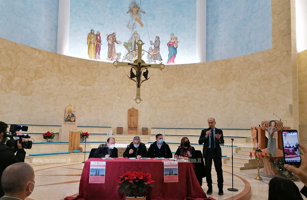 mensa-caritas28f82e6_abf92.jpg