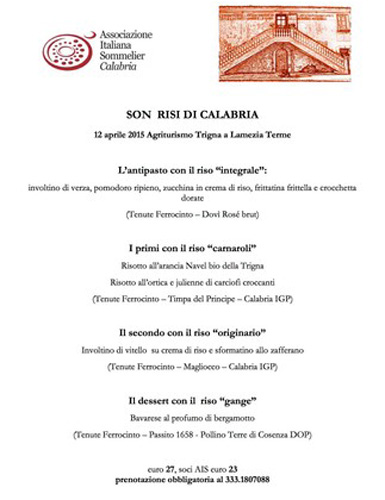 menu-riso-trigna-12-aprile-2015.jpg