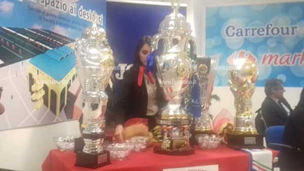 meomrial-gallo-2019-foto1.jpg