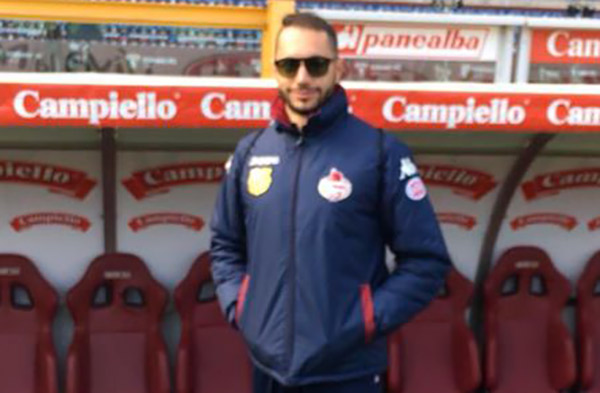 meraglia-polisportiva-050219.jpg