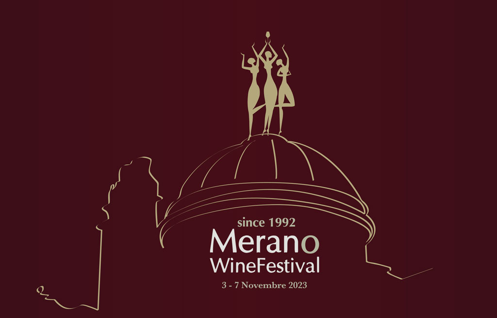 merano-wine-fest_ba0bc.jpg