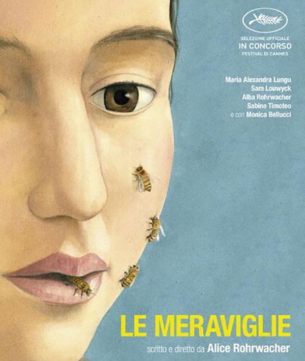 meraviglia-1-film.jpg