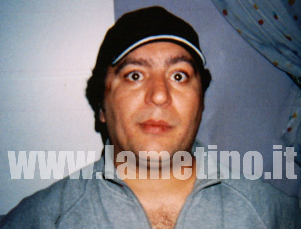 Lamezia: 35enne allontanatosi da casa chiama famiglia e dice "sto bene"