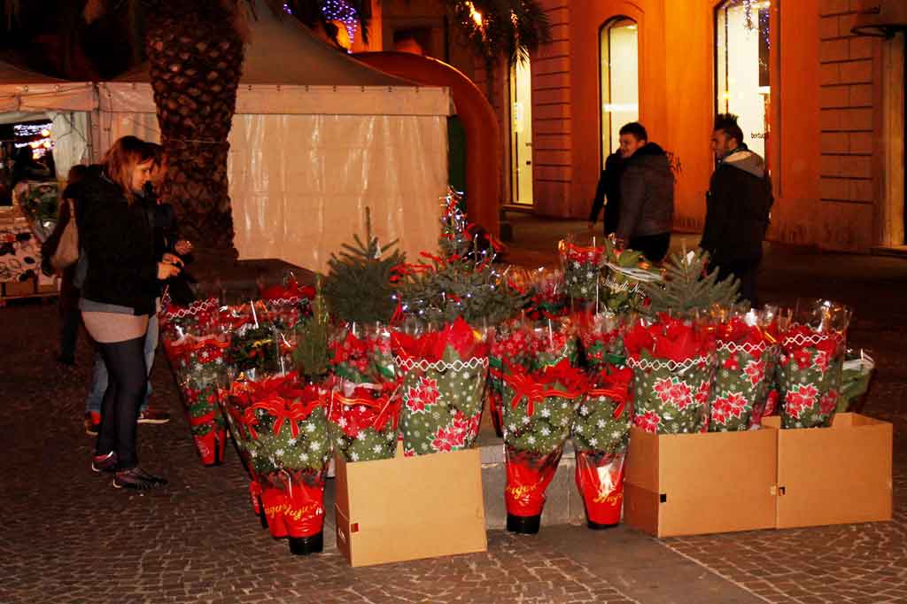 mercatini-3.jpg