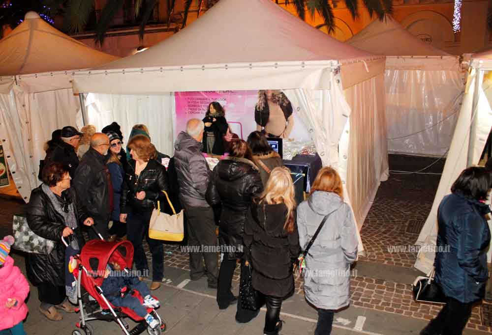 mercatini-6.jpg