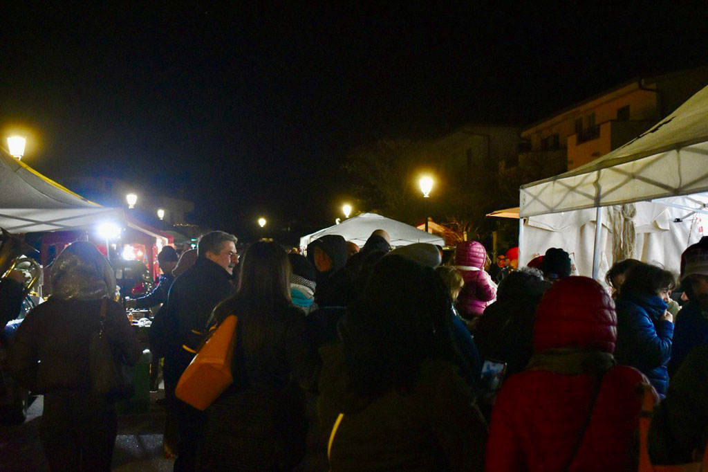 mercatini-natale-jacurso_681fc.jpg