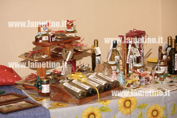 mercatini-natale-lamezia-2013-bis.jpg