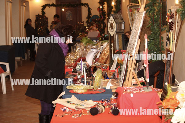 mercatini-natale-lamezia-2013.jpg