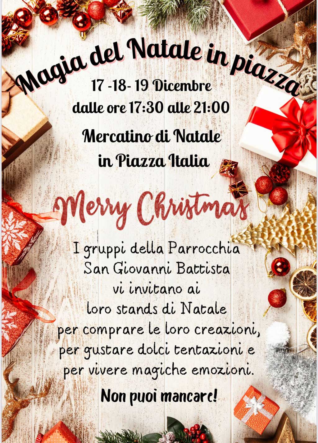 mercatini-piazza8152a5b4_8bb11.jpg