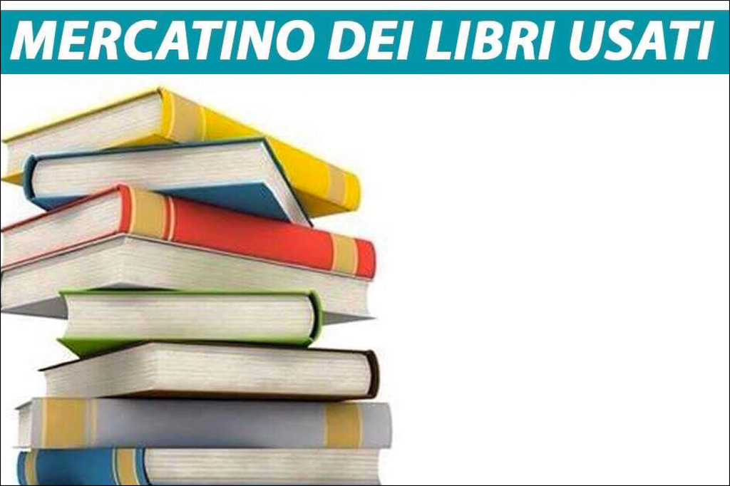 mercatino-libri-usati-lamezia-gianturco-2020.jpg