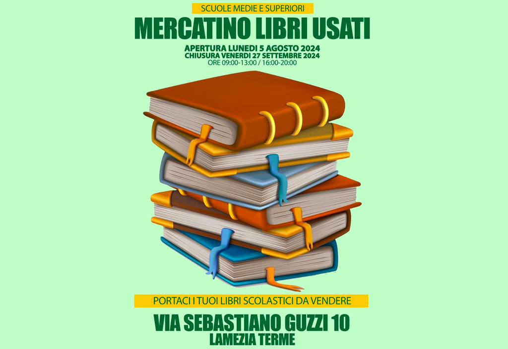 mercatino-libri-usati_e6050.jpg