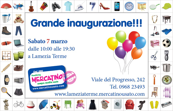 mercatino-usato-lamezia.jpg