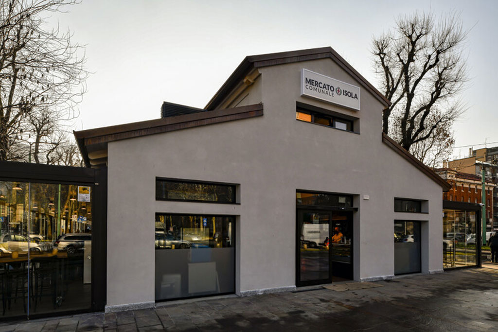 mercato-comunale-isola-milano_6fb5b.jpg