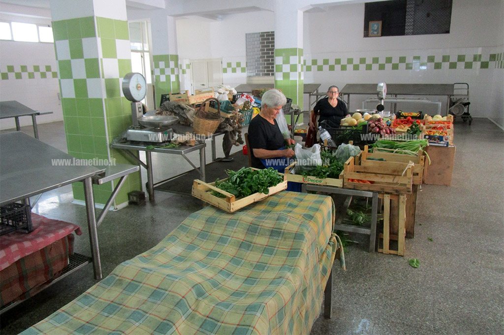 mercato-coperto-comunale-nicastro-2012.jpg