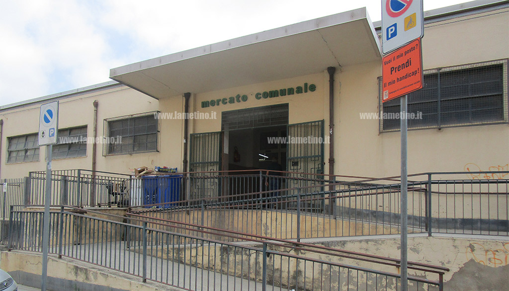 mercato-coperto-comunale-nicastro-2015.jpg