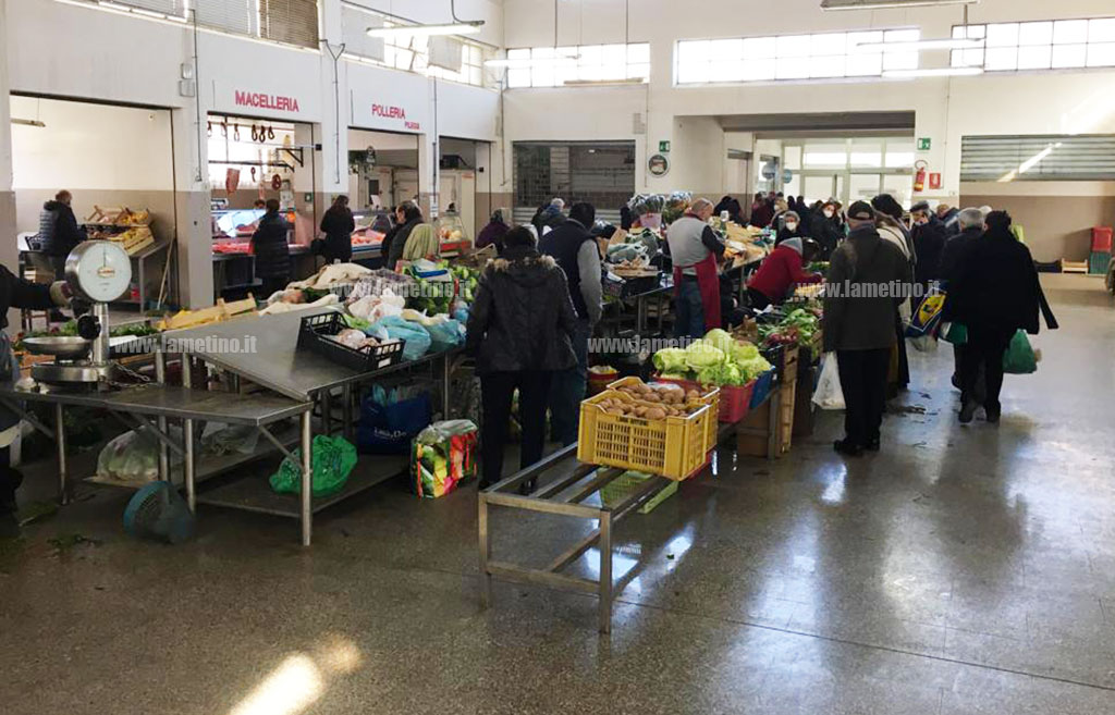 mercato-coperto_91511.jpg