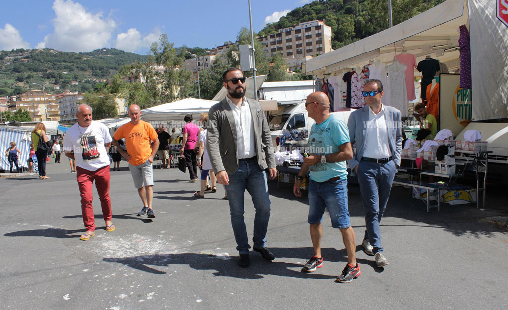 mercato-mercoledi.jpg