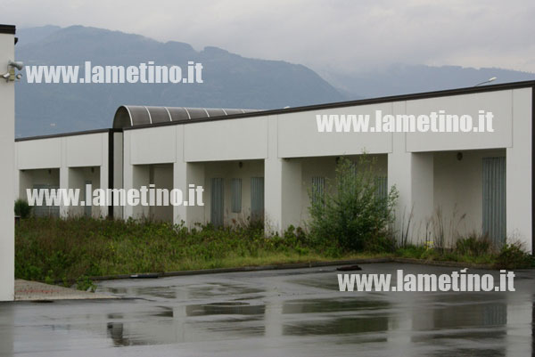 mercato-ortofrutticolo-rotoli-bis.jpg