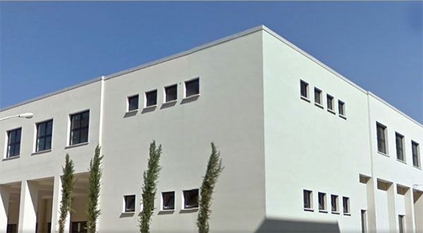 Lamezia: liceo Campanella avrà sede distaccata a piazza Botticelli