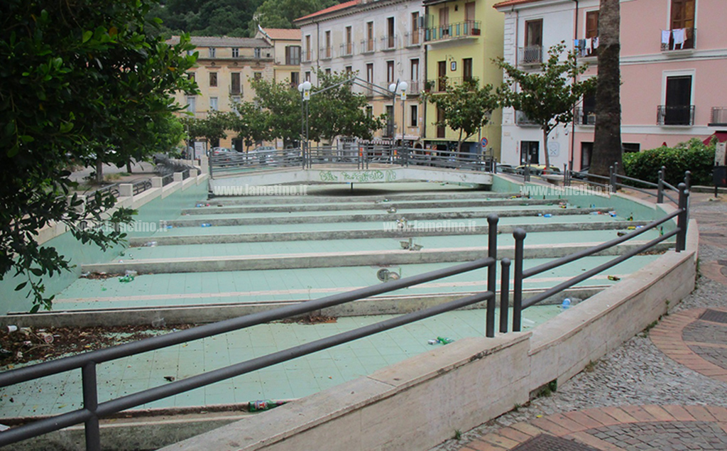 mercato-vecchio_0aef1_42c3a.jpg
