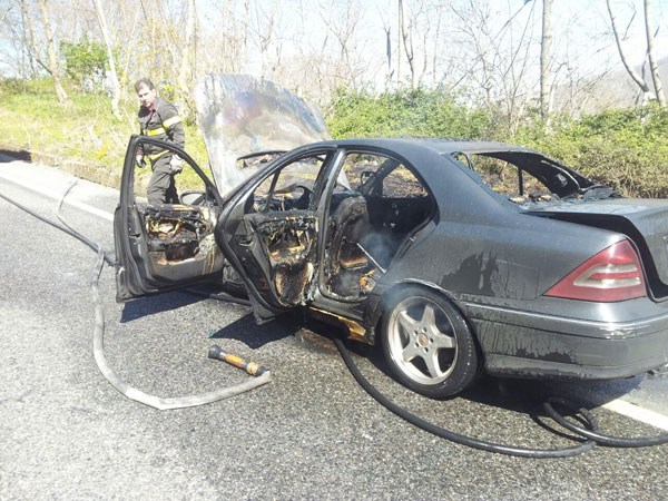 mercedes-in-fiamme-ss-107.jpg