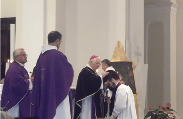 mercoledi-ceneri-vescovo-cantafora-2014-2.jpg