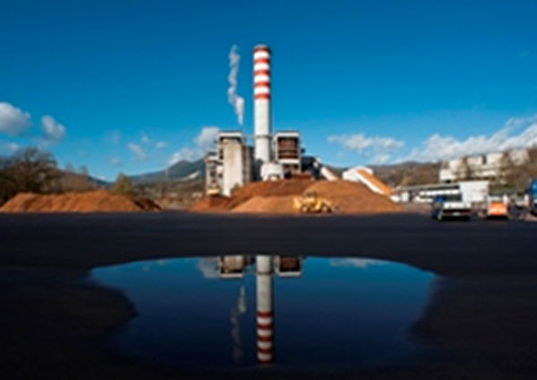 Calabria: Protesta camionisti per centrale Mercure, disagi su A3 
