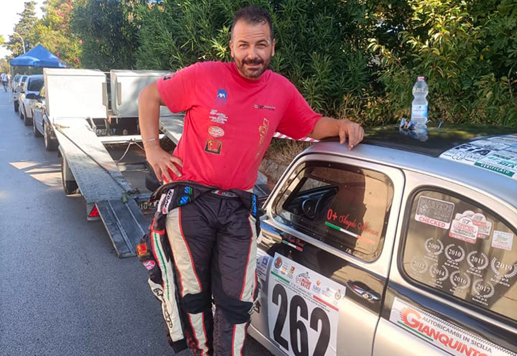 mercuri-corse_af03a.jpg