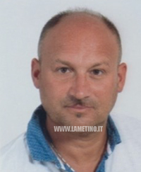 mercurio-eliseo.jpg