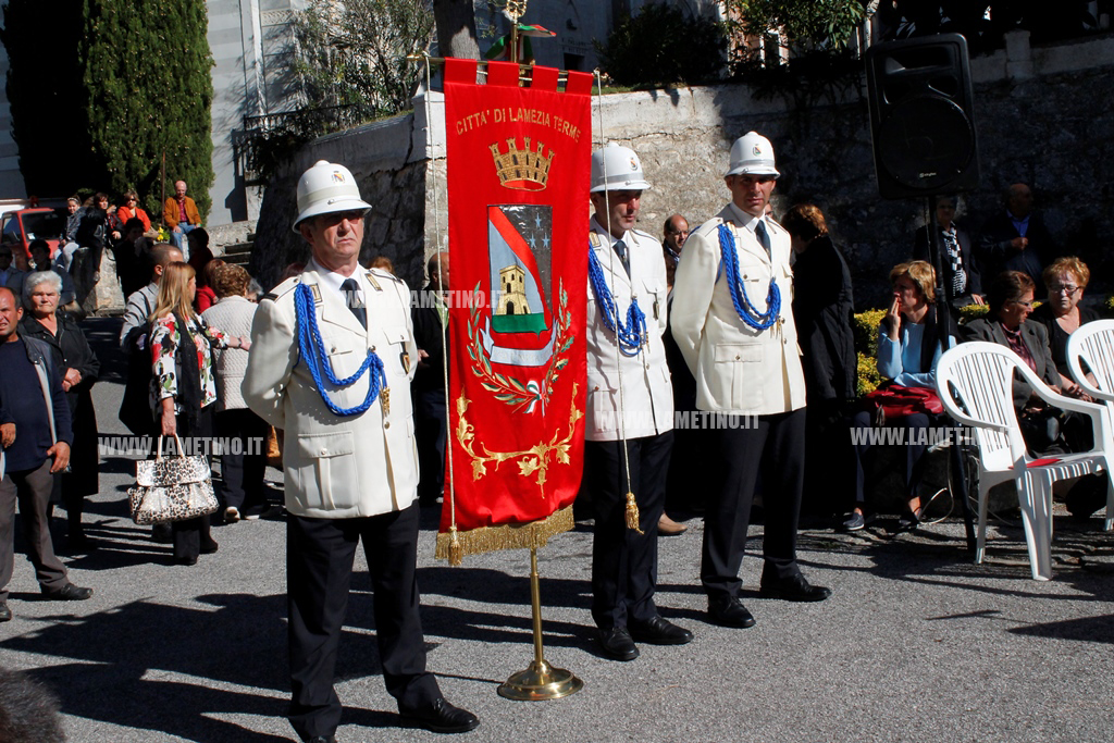 mesa-cimintero-2-novembre-2016-2.jpg