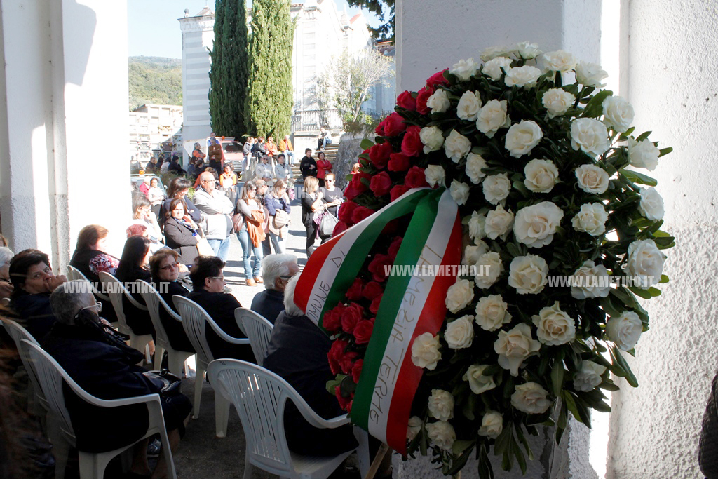 mesa-cimintero-2-novembre-2016-3.jpg