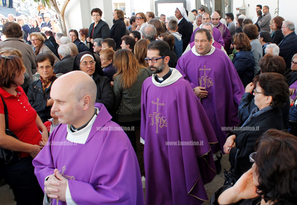 mesa-cimintero-2-novembre-2016-4.jpg
