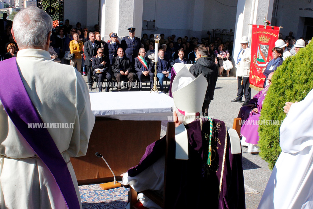 mesa-cimintero-2-novembre-2016.jpg