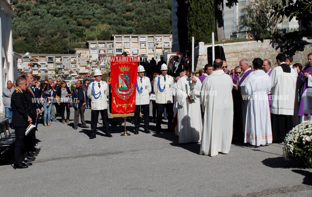 mesa-cimintero-2-novembre-20166.jpg