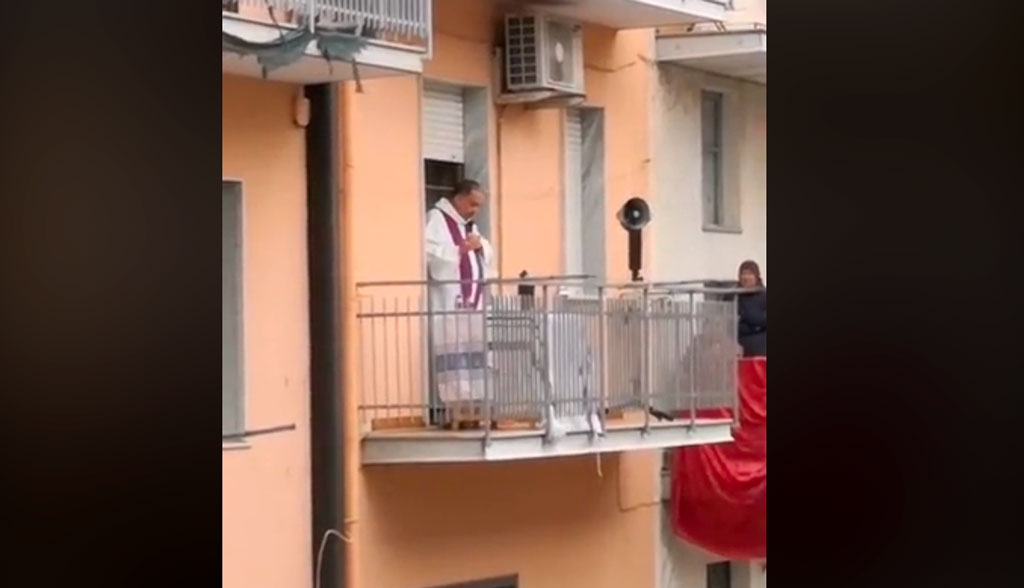 messa-balcone-20201.jpg