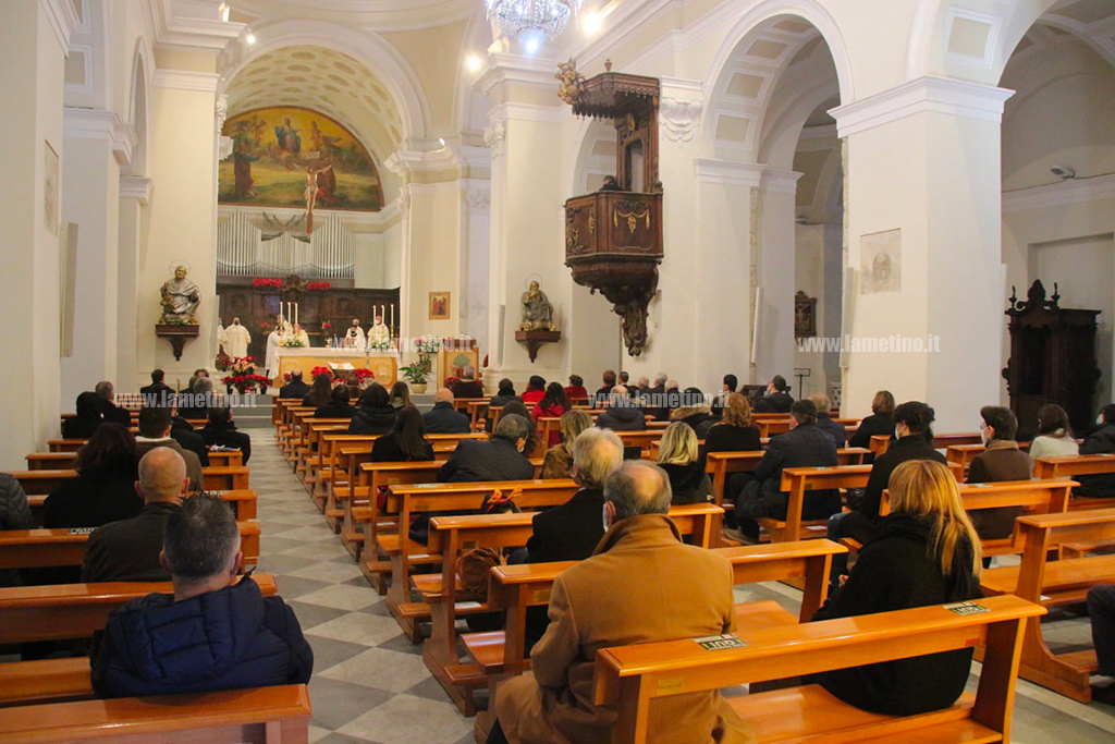 messa-cattedrale_0c20d.jpg