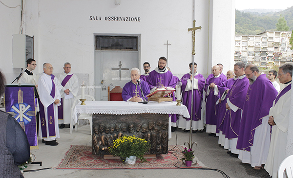 messa-cimitero-2112018.jpg