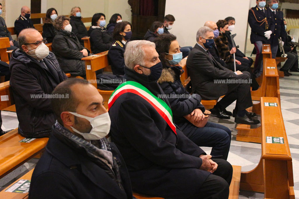 messa-coniugi-aversa-2.jpg