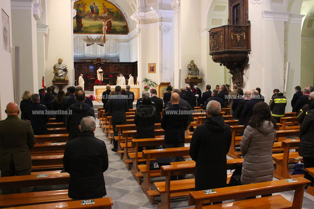 messa-coniugi-aversa.jpg