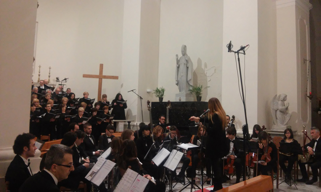 messa-crisma-2015.jpg