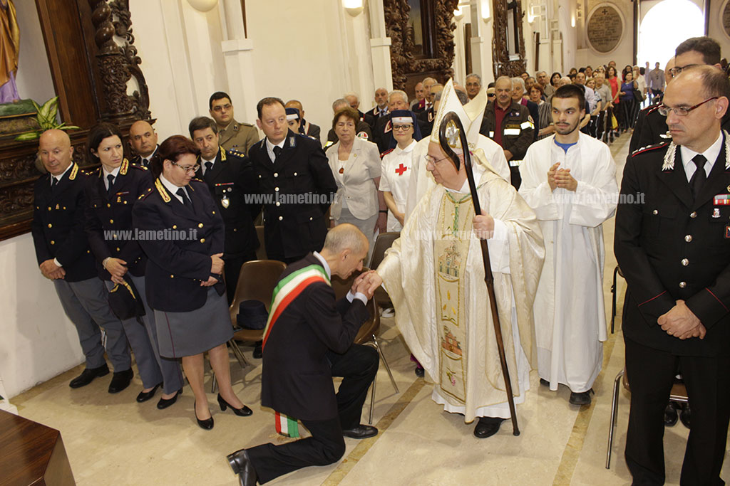 messa-forze-ordine-s-antonio-2019.jpg