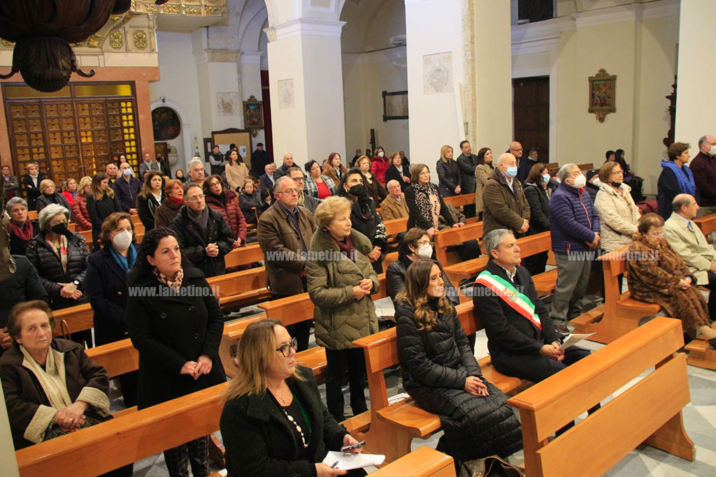 messa-immacolata-2022_dff01.jpg