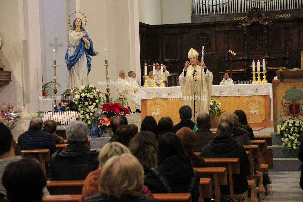 messa-immacolata-2022b_23f8f.jpg