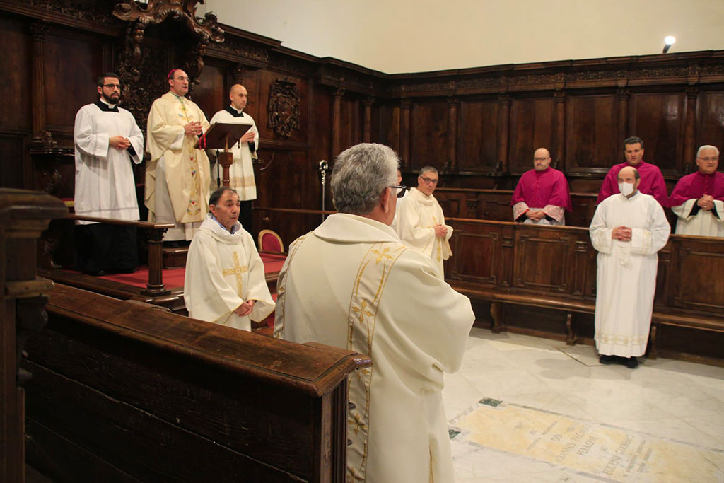 messa-immacolata-2022e34_c72e9.jpg