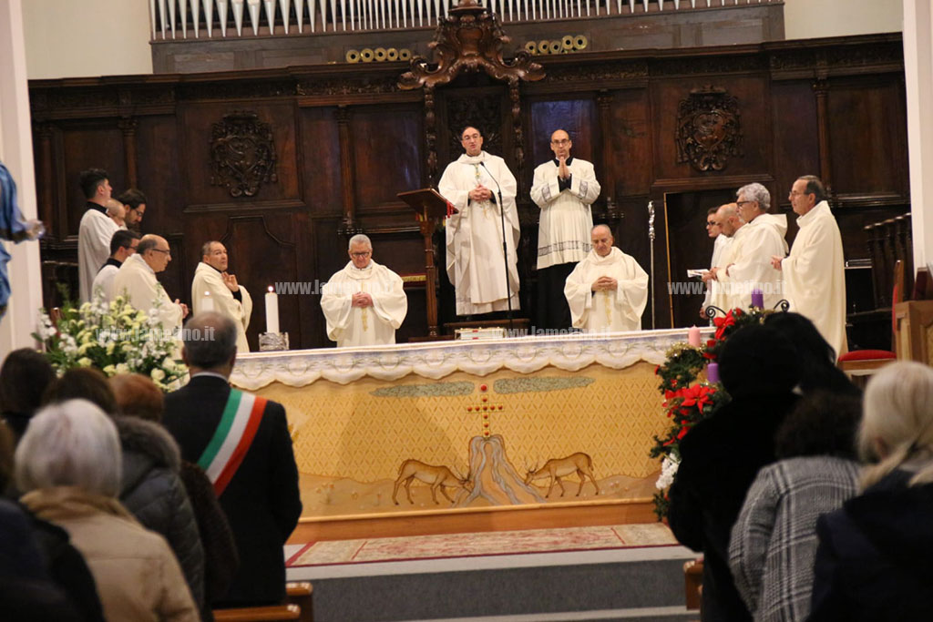 messa-immacolata0-cecaa368ec02_a6493.jpg