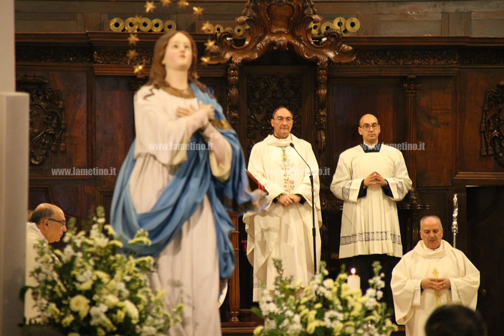 messa-immacolatac-ecc926ddd143_70a36.jpg