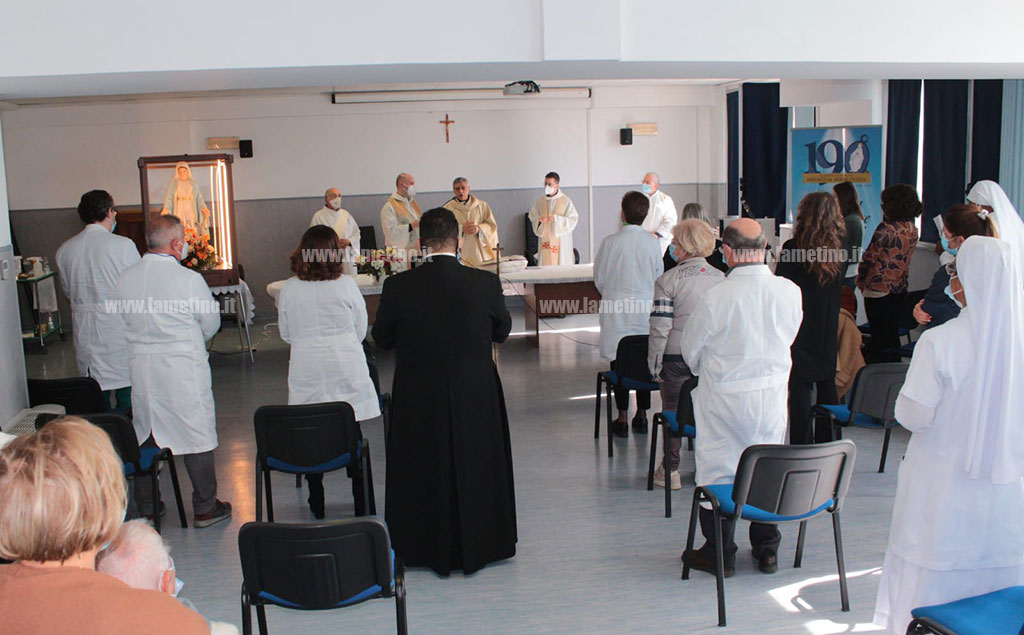 messa-madonnina-osp2.jpg