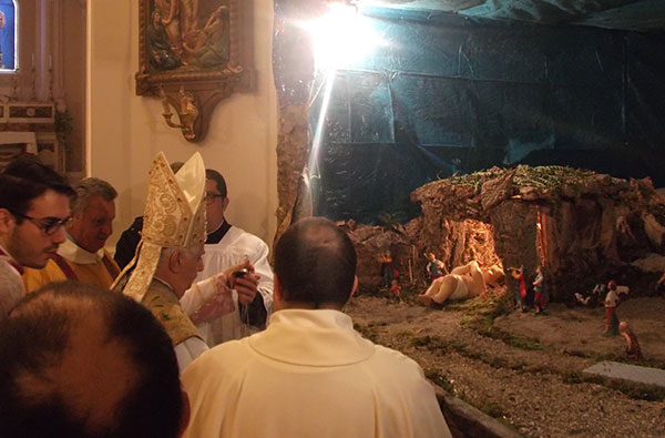 messa-natale-14--3.jpg