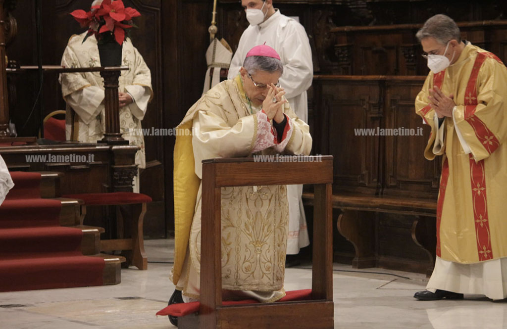 messa-natale-cattedrale-lamezia-202012.jpg