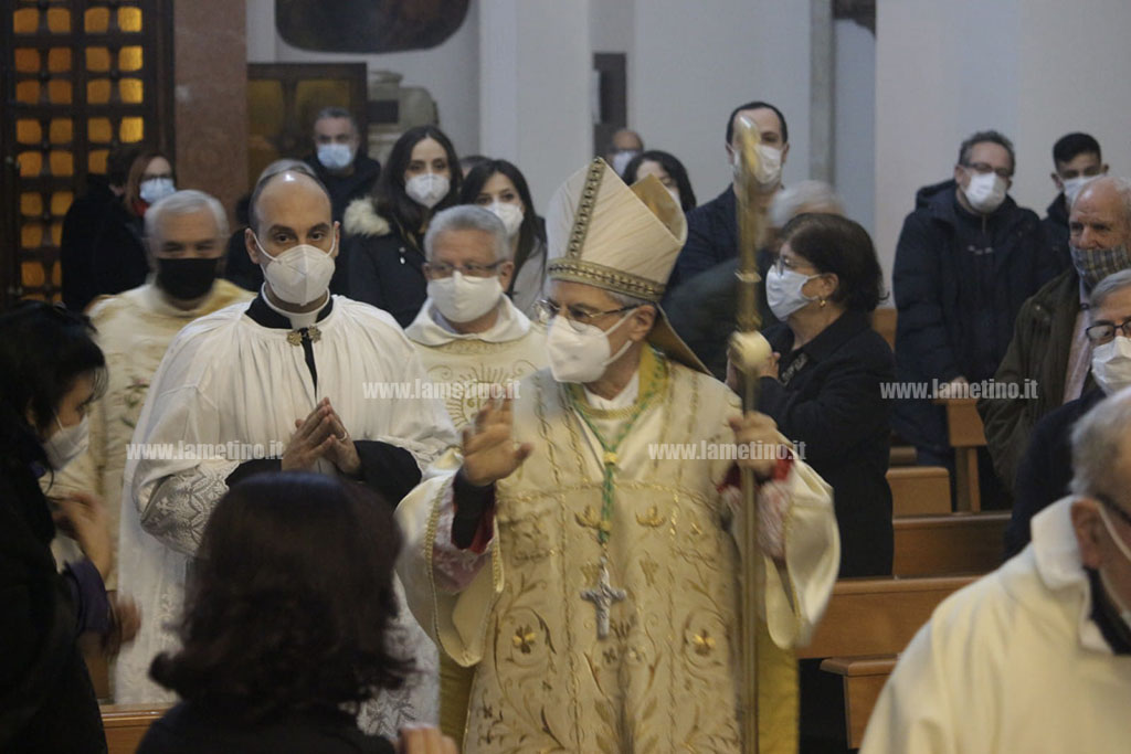 messa-natale-cattedrale-lamezia-2020.jpg